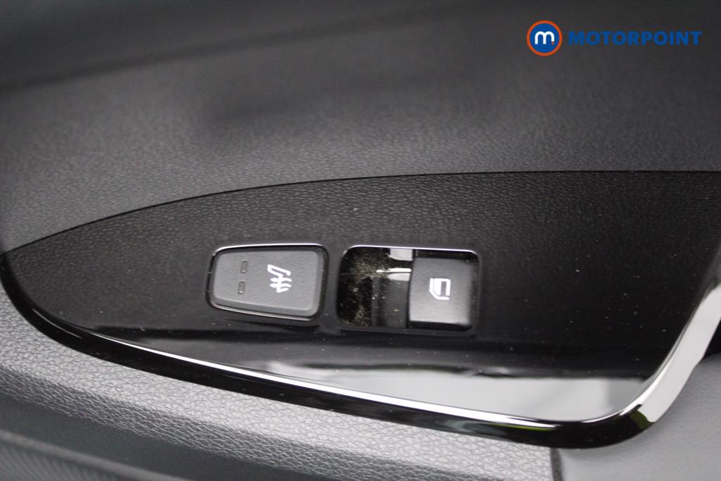 KIA Sportage 3 Automatic Petrol SUV - Stock Number (1552845) - 15th supplementary image