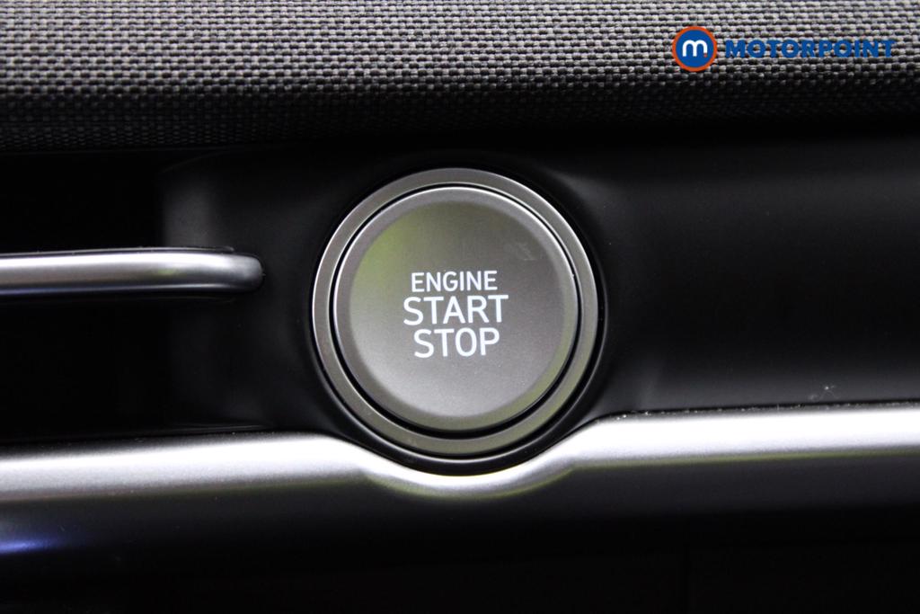 Hyundai Tucson Premium Manual Petrol SUV - Stock Number (1552851) - 14th supplementary image
