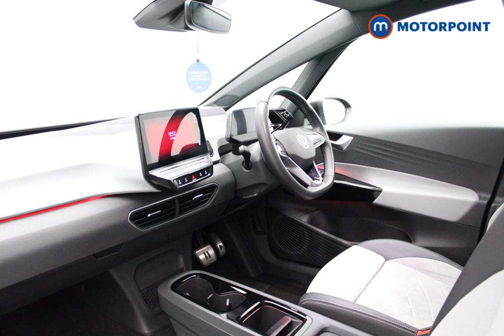Volkswagen Id.3 Tour Pro S Automatic Electric Hatchback - Stock Number (1552933) - 3rd supplementary image