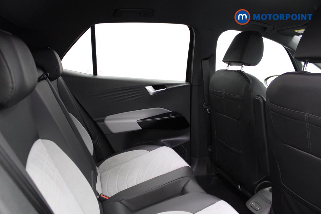 Volkswagen Id.3 Tour Pro S Automatic Electric Hatchback - Stock Number (1552933) - 5th supplementary image