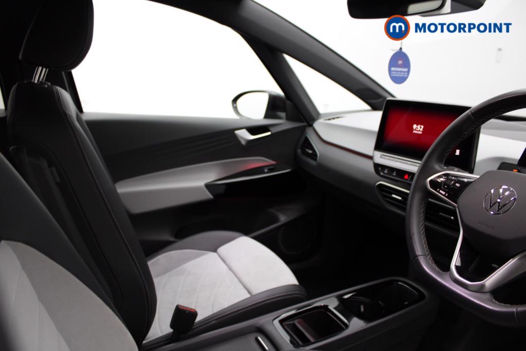 Volkswagen Id.3 Tour Pro S Automatic Electric Hatchback - Stock Number (1552933) - 6th supplementary image