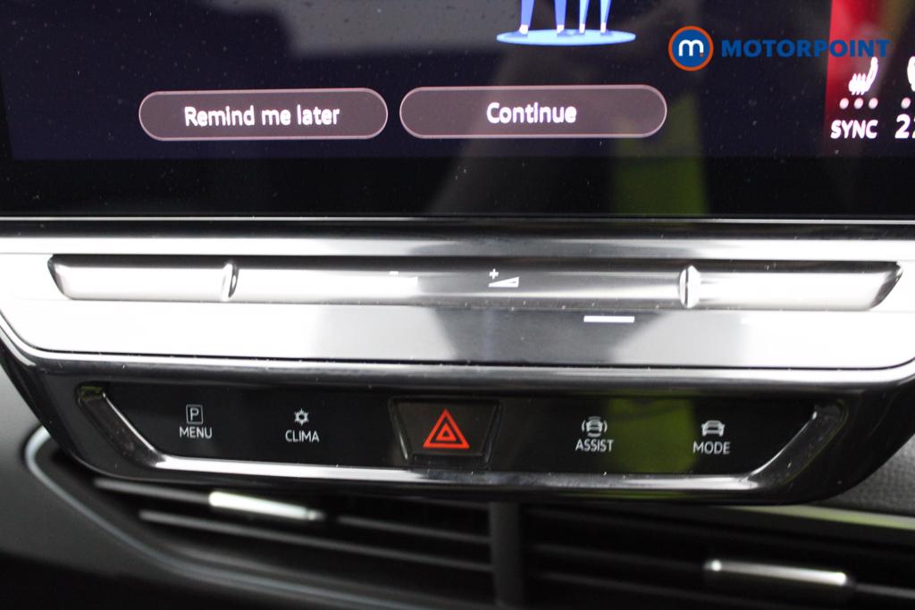 Volkswagen Id.3 Tour Pro S Automatic Electric Hatchback - Stock Number (1552933) - 10th supplementary image
