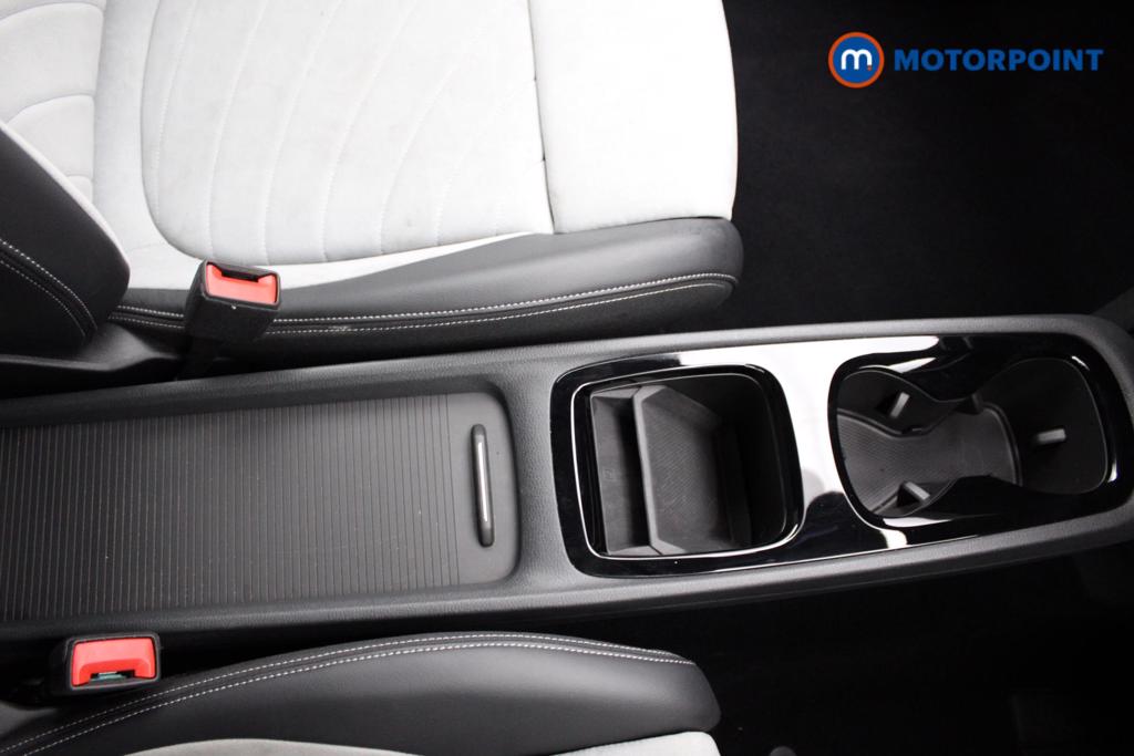 Volkswagen Id.3 Tour Pro S Automatic Electric Hatchback - Stock Number (1552933) - 11th supplementary image