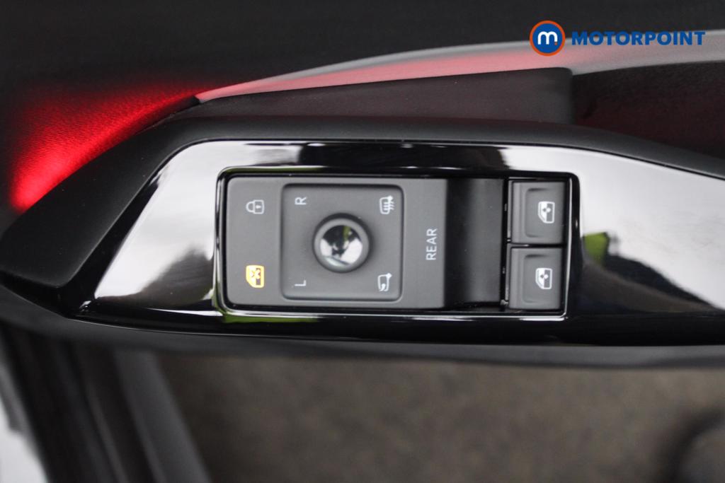 Volkswagen Id.3 Tour Pro S Automatic Electric Hatchback - Stock Number (1552933) - 13th supplementary image