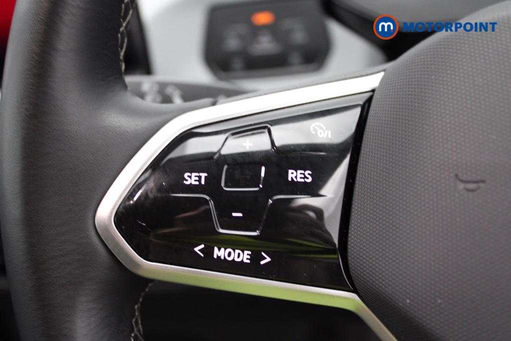 Volkswagen Id.3 Tour Pro S Automatic Electric Hatchback - Stock Number (1552933) - 14th supplementary image