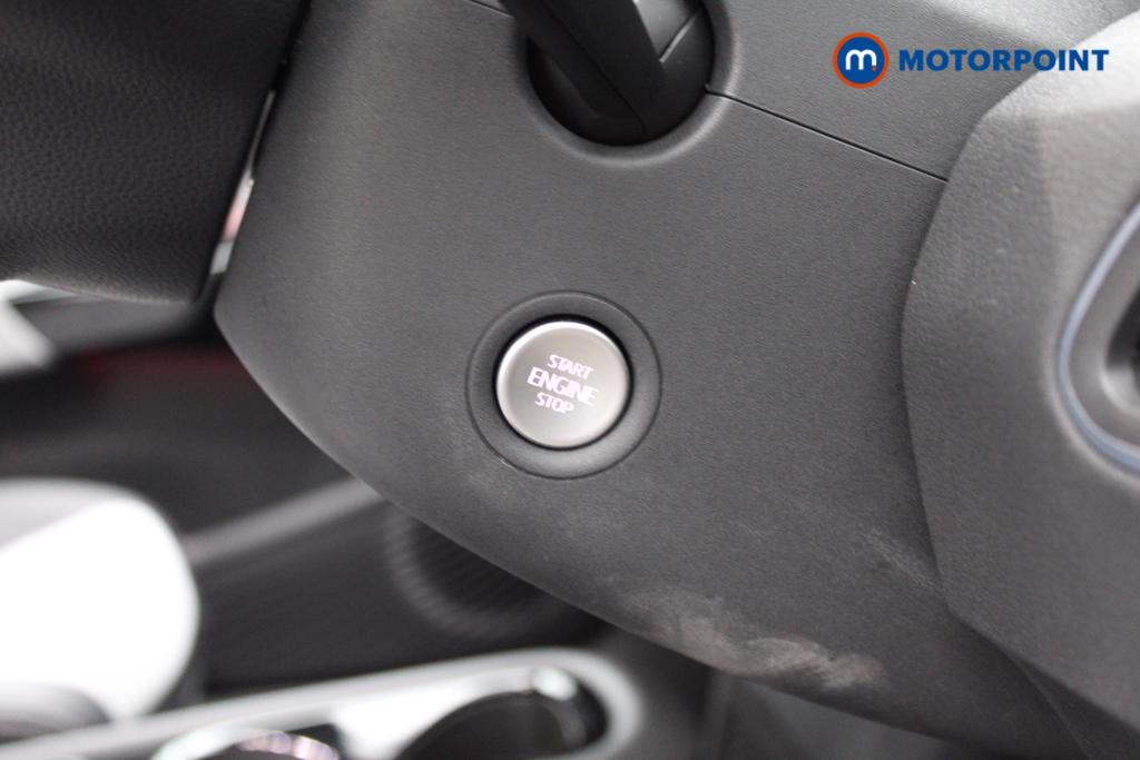 Volkswagen Id.3 Tour Pro S Automatic Electric Hatchback - Stock Number (1552933) - 16th supplementary image