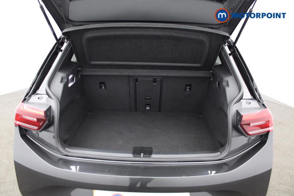 Volkswagen Id.3 Tour Pro S Automatic Electric Hatchback - Stock Number (1552933) - 17th supplementary image