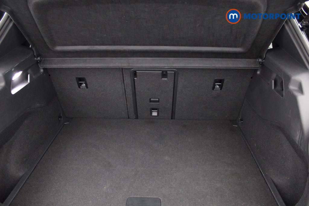 Volkswagen Id.3 Tour Pro S Automatic Electric Hatchback - Stock Number (1552933) - 18th supplementary image