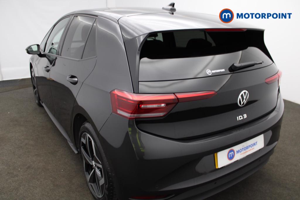 Volkswagen Id.3 Tour Pro S Automatic Electric Hatchback - Stock Number (1552933) - 19th supplementary image