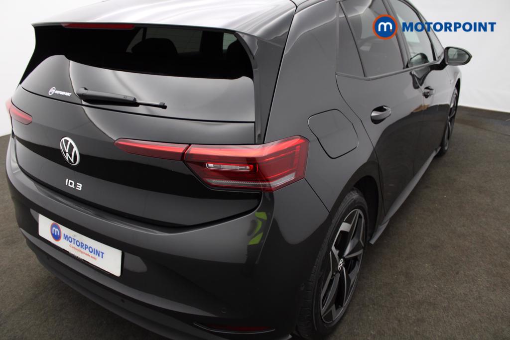 Volkswagen Id.3 Tour Pro S Automatic Electric Hatchback - Stock Number (1552933) - 20th supplementary image