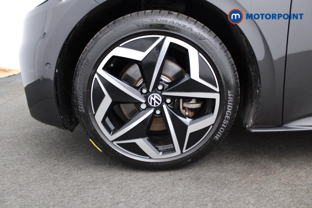Volkswagen Id.3 Tour Pro S Automatic Electric Hatchback - Stock Number (1552933) - 21st supplementary image