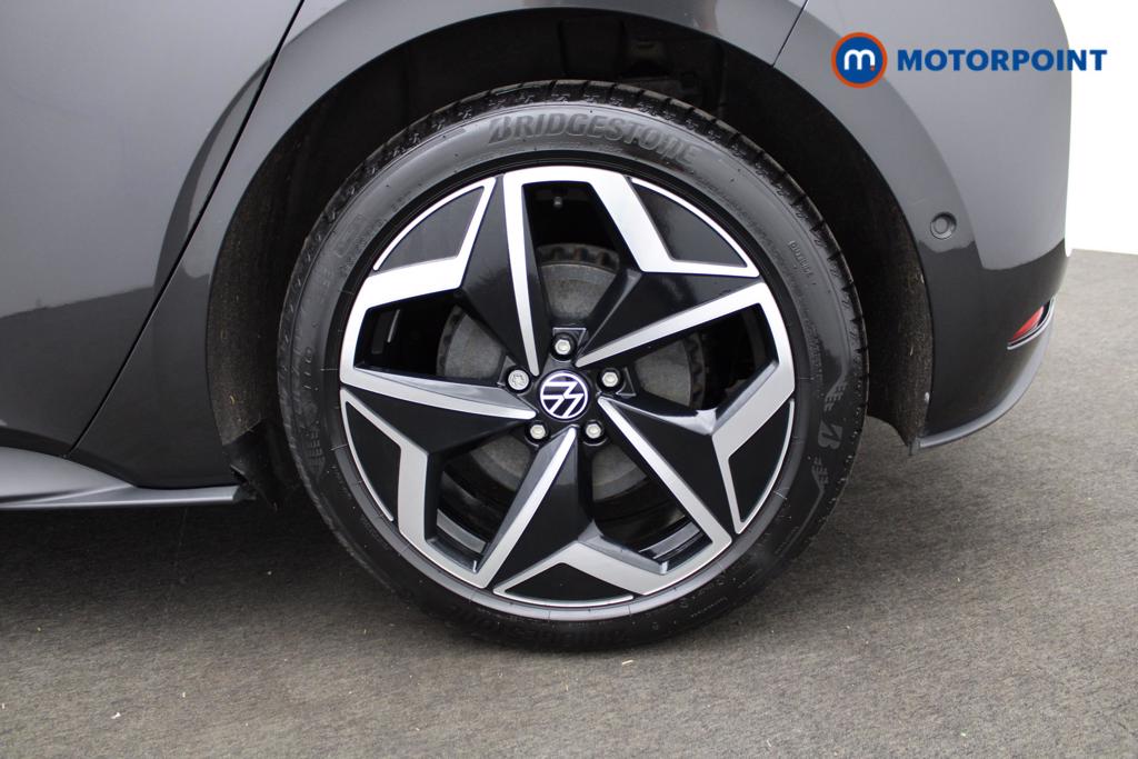 Volkswagen Id.3 Tour Pro S Automatic Electric Hatchback - Stock Number (1552933) - 22nd supplementary image