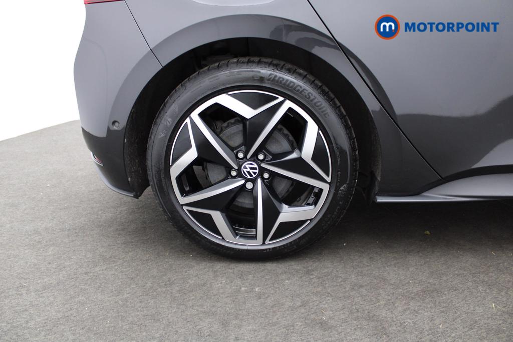 Volkswagen Id.3 Tour Pro S Automatic Electric Hatchback - Stock Number (1552933) - 24th supplementary image