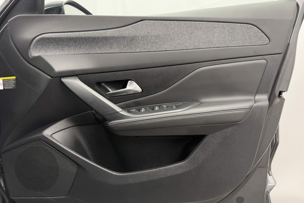 Peugeot 408 Allure Premium Automatic Petrol Hatchback - Stock Number (1552936) - 16th supplementary image