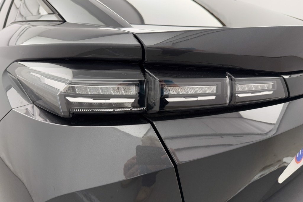 Peugeot 408 Allure Premium Automatic Petrol Hatchback - Stock Number (1552936) - 25th supplementary image