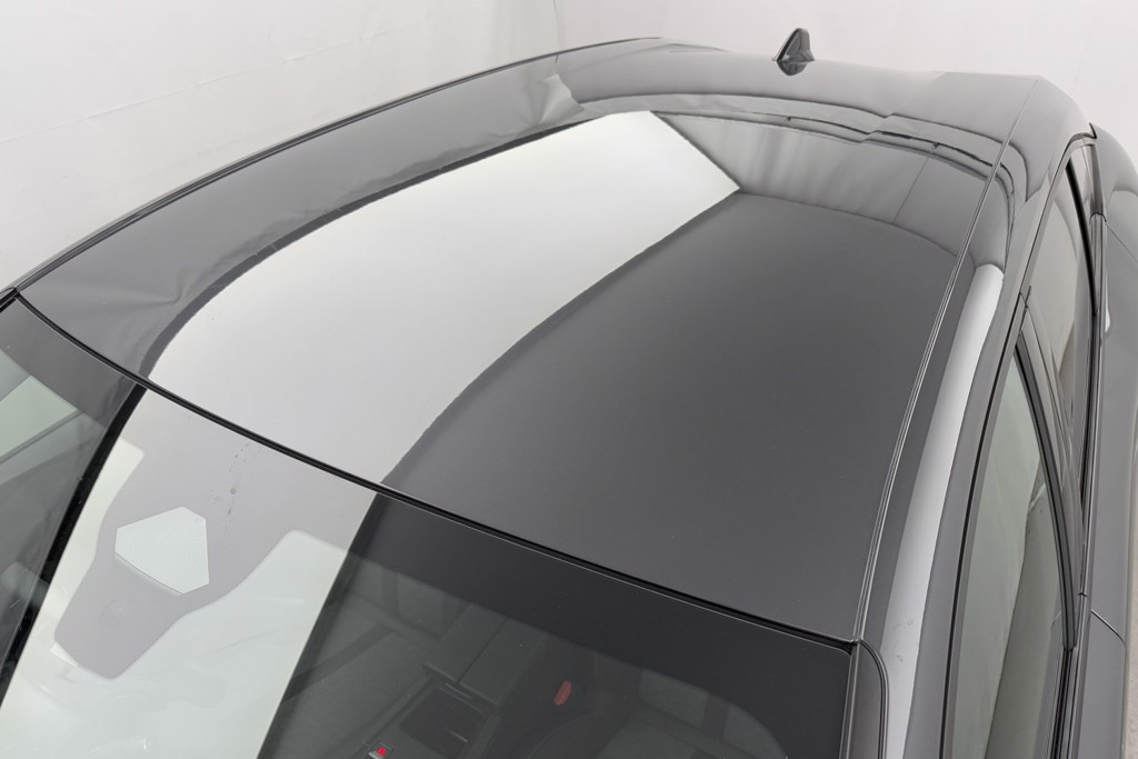 Peugeot 408 Allure Premium Automatic Petrol Hatchback - Stock Number (1552936) - 31st supplementary image