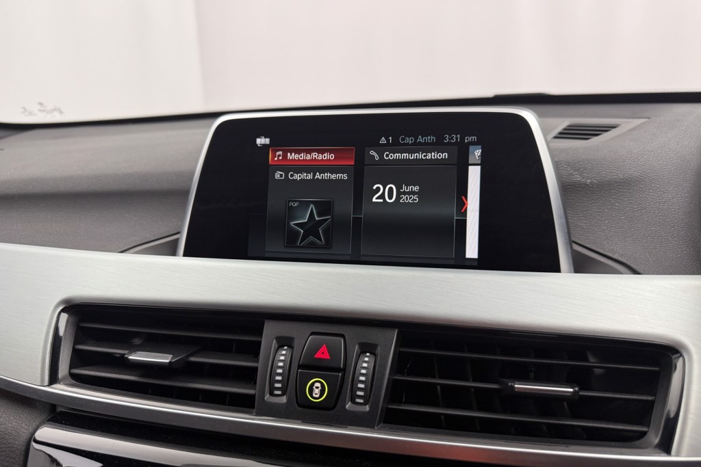 BMW X1 M Sport Automatic Diesel SUV - Stock Number (1552942) - 6th supplementary image