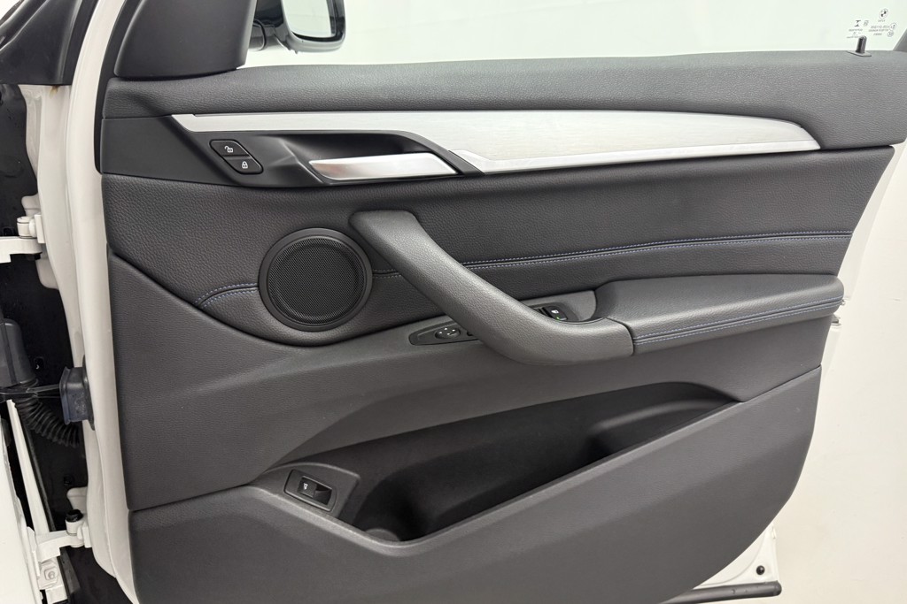 BMW X1 M Sport Automatic Diesel SUV - Stock Number (1552942) - 20th supplementary image
