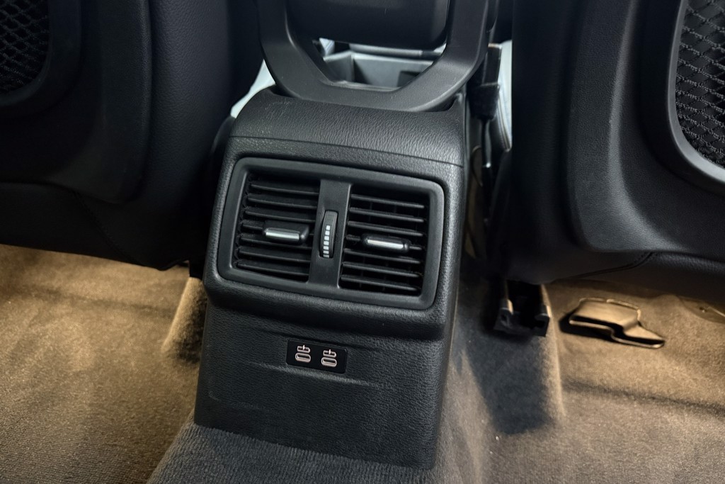 BMW X1 M Sport Automatic Diesel SUV - Stock Number (1552942) - 26th supplementary image