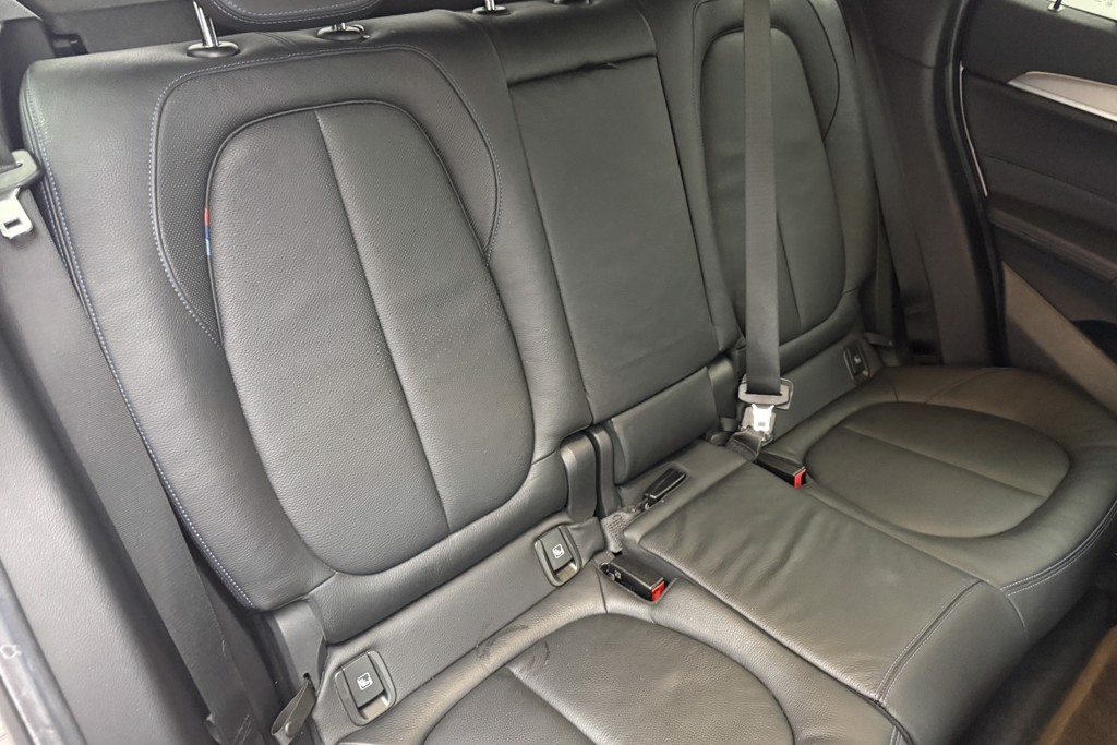 BMW X1 M Sport Automatic Diesel SUV - Stock Number (1552942) - 27th supplementary image