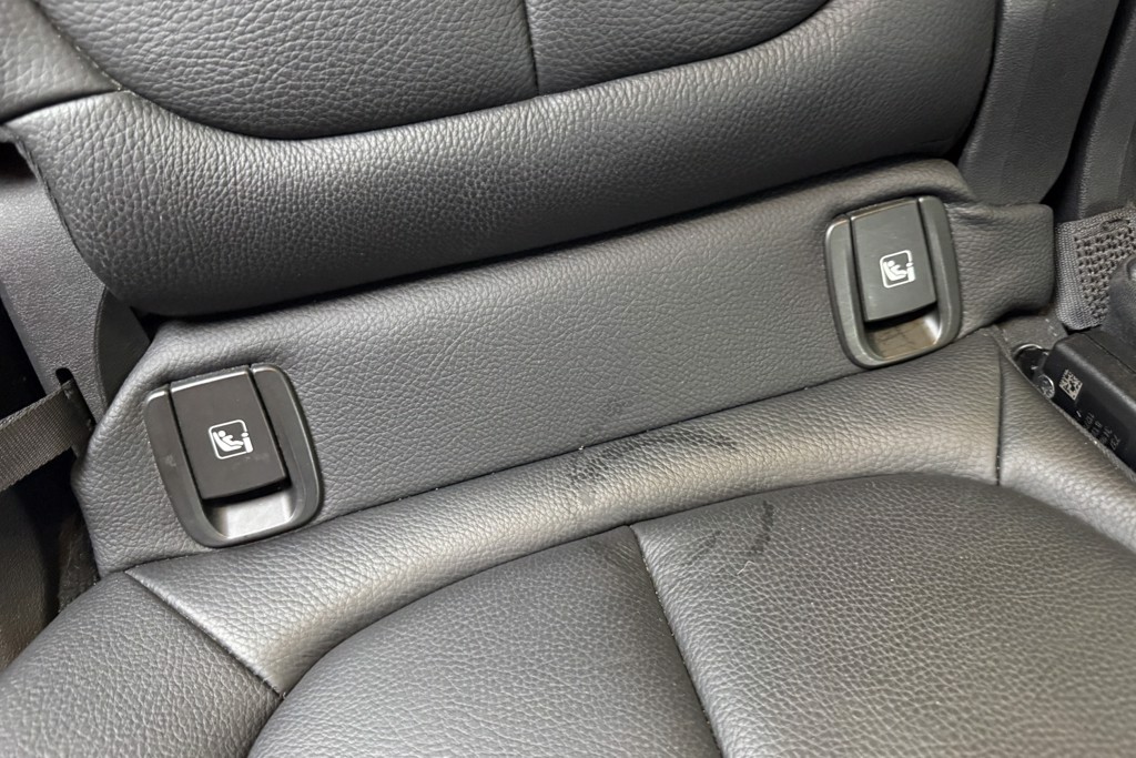 BMW X1 M Sport Automatic Diesel SUV - Stock Number (1552942) - 29th supplementary image