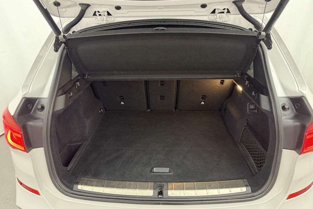 BMW X1 M Sport Automatic Diesel SUV - Stock Number (1552942) - 31st supplementary image