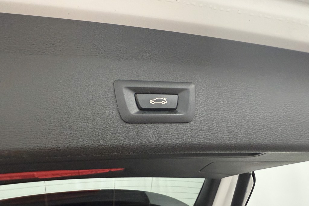 BMW X1 M Sport Automatic Diesel SUV - Stock Number (1552942) - 32nd supplementary image