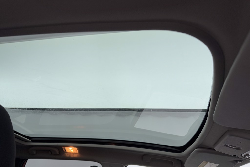 Nissan Qashqai N-Connecta Automatic Petrol SUV - Stock Number (1552986) - 20th supplementary image