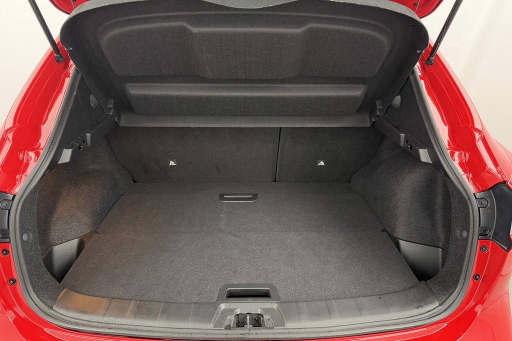Nissan Qashqai N-Connecta Automatic Petrol SUV - Stock Number (1552986) - 25th supplementary image