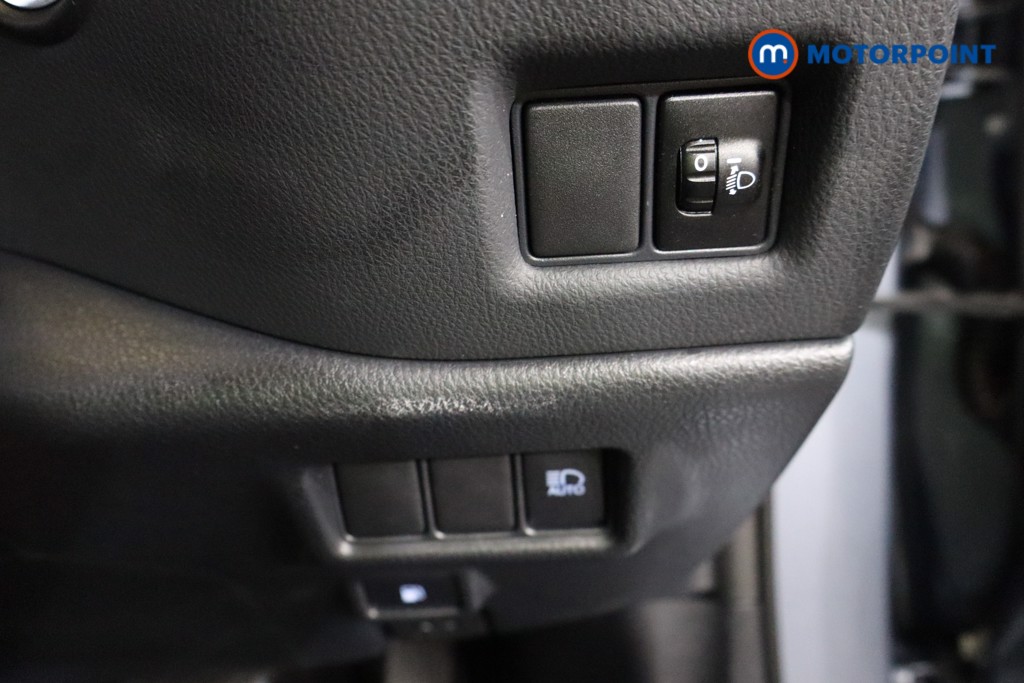 Toyota C-Hr Icon Automatic Petrol-Electric Hybrid SUV - Stock Number (1553053) - 13th supplementary image