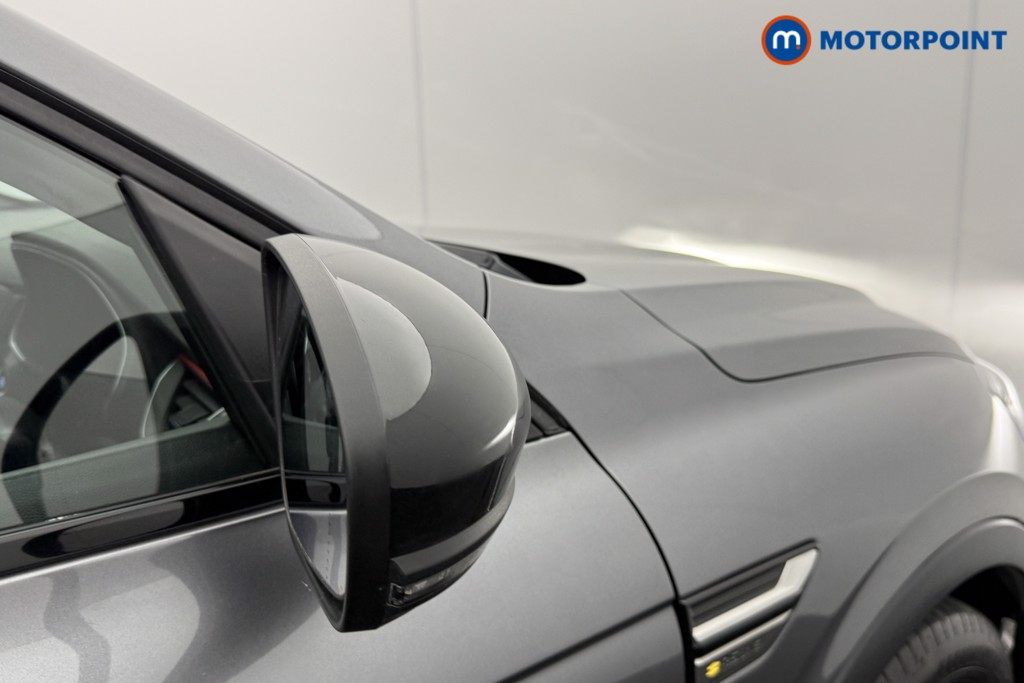 Renault Arkana R.S. Line Automatic Petrol-Electric Hybrid SUV - Stock Number (1553064) - 19th supplementary image