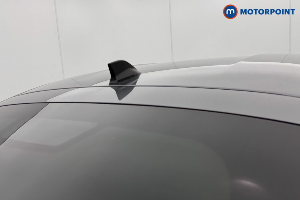 Renault Arkana R.S. Line Automatic Petrol-Electric Hybrid SUV - Stock Number (1553064) - 20th supplementary image