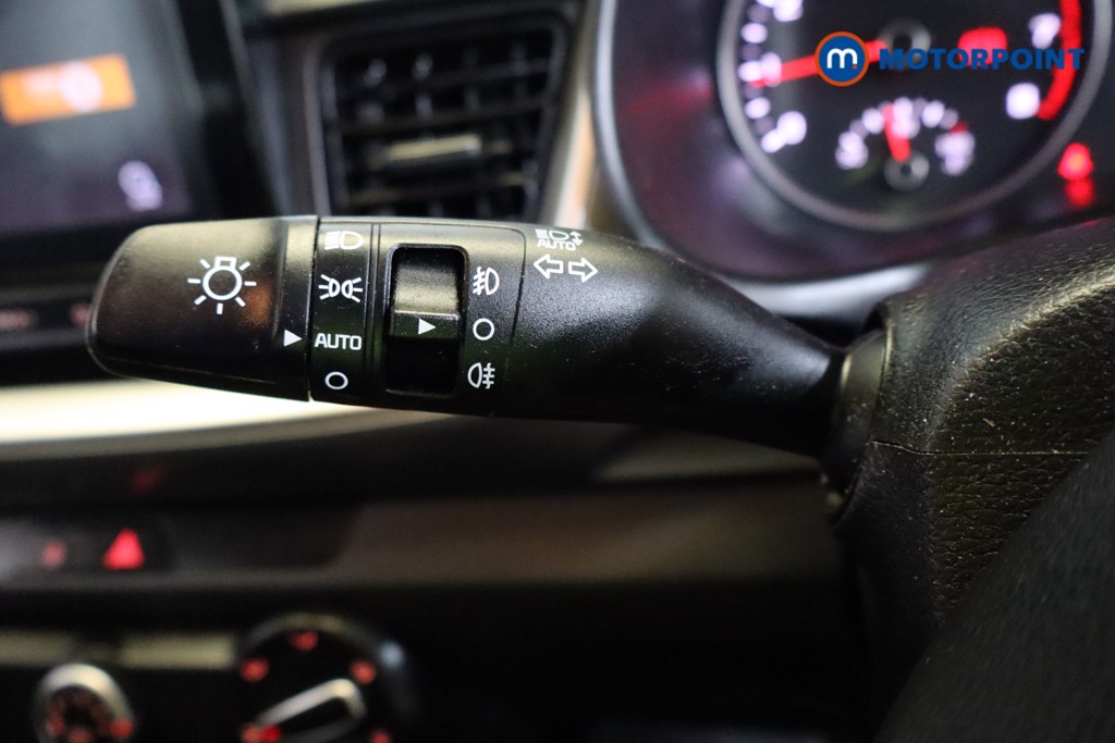 KIA Stonic 2 Manual Petrol SUV - Stock Number (1553067) - 11th supplementary image