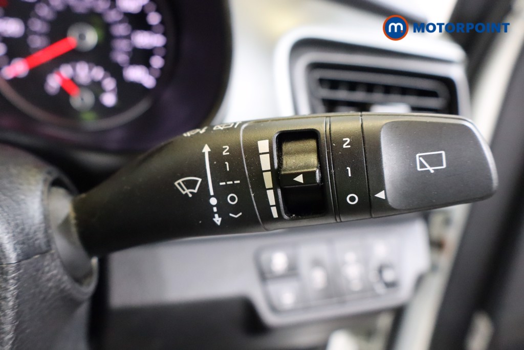 KIA Stonic 2 Manual Petrol SUV - Stock Number (1553067) - 12th supplementary image