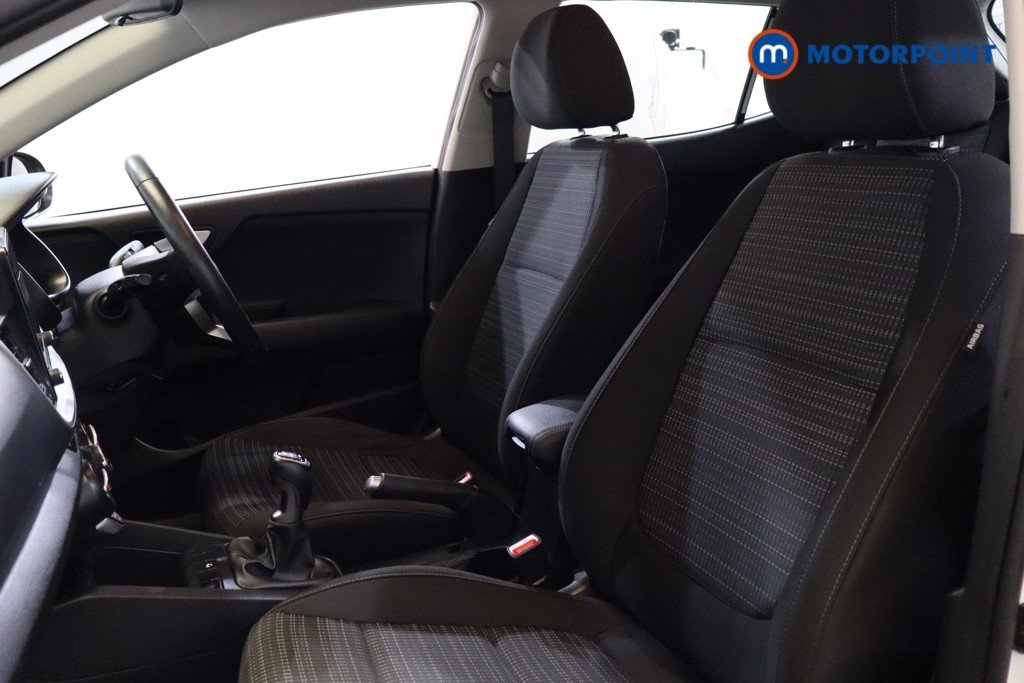 KIA Stonic 2 Manual Petrol SUV - Stock Number (1553067) - 15th supplementary image