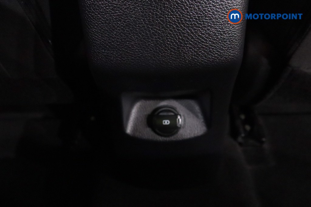 KIA Stonic 2 Manual Petrol SUV - Stock Number (1553067) - 17th supplementary image