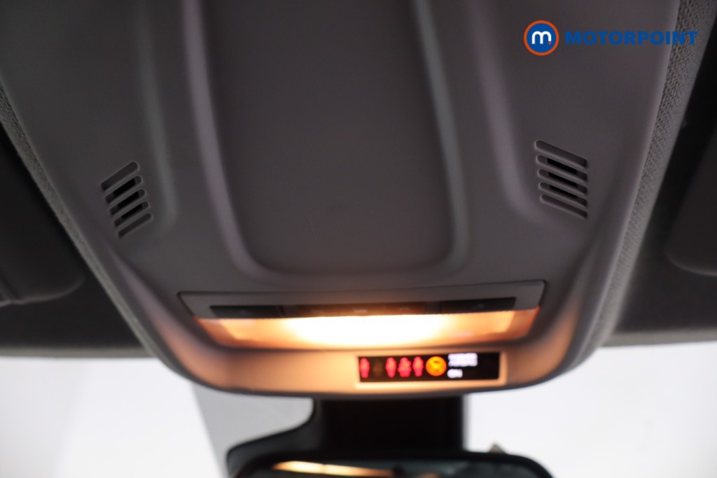 Vauxhall Crossland Elite Nav Automatic Petrol SUV - Stock Number (1553099) - 16th supplementary image