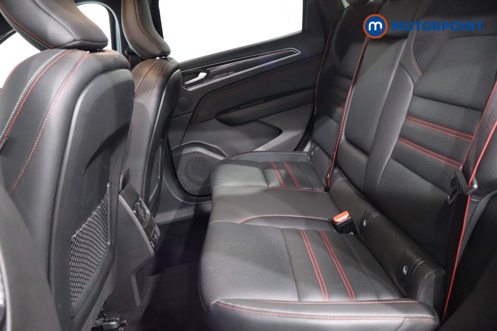 Renault Arkana R.S. Line Automatic Petrol-Electric Hybrid SUV - Stock Number (1553361) - 5th supplementary image
