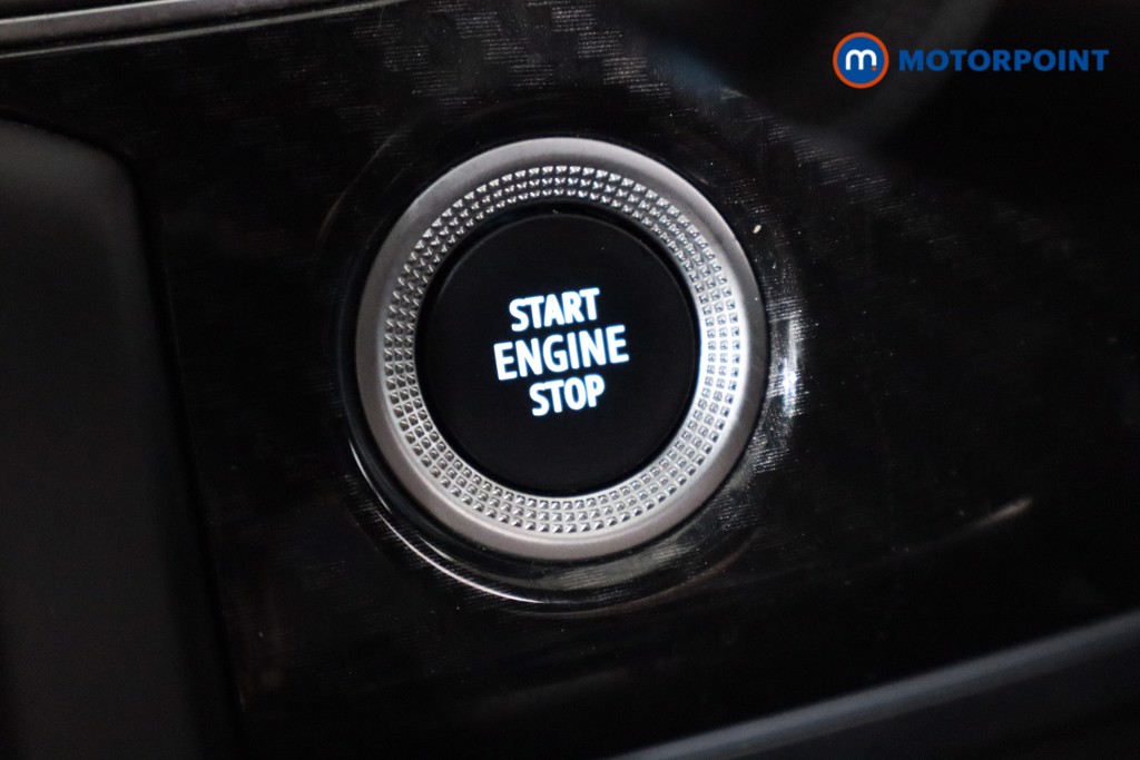 Renault Arkana R.S. Line Automatic Petrol-Electric Hybrid SUV - Stock Number (1553361) - 13th supplementary image