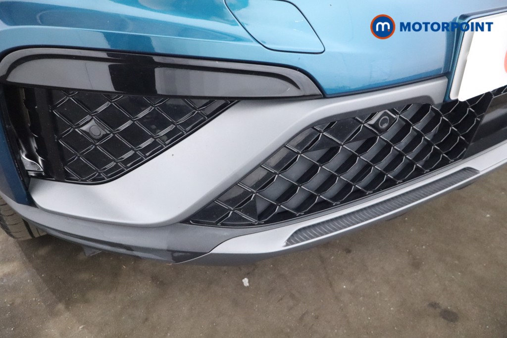 Renault Arkana R.S. Line Automatic Petrol-Electric Hybrid SUV - Stock Number (1553361) - 23rd supplementary image