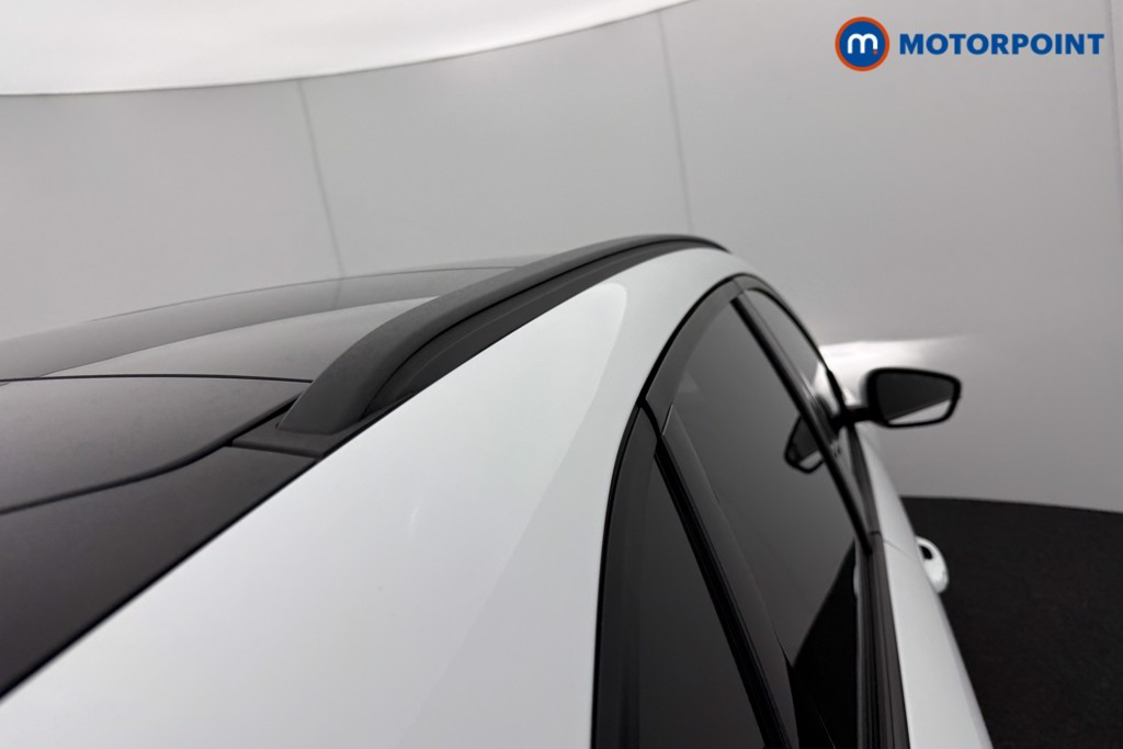 Ford Kuga St-Line X Edition Manual Diesel SUV - Stock Number (1553379) - 20th supplementary image