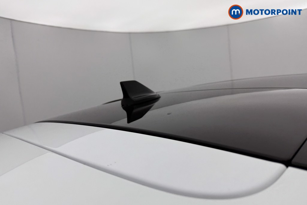 Ford Kuga St-Line X Edition Manual Diesel SUV - Stock Number (1553379) - 21st supplementary image