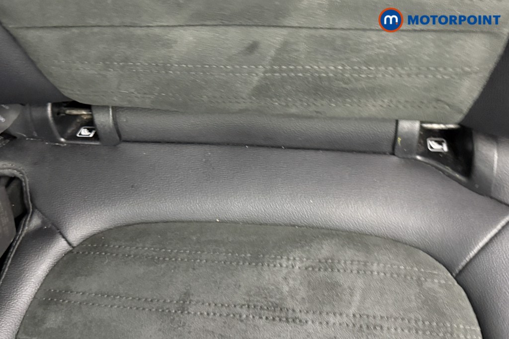 Ford Kuga St-Line X Edition Manual Diesel SUV - Stock Number (1553379) - 27th supplementary image