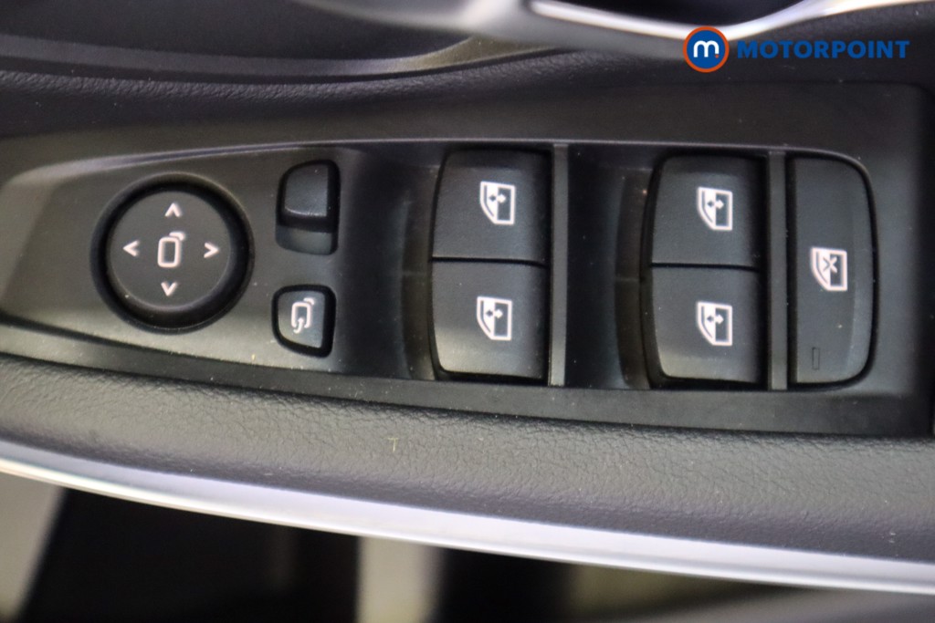 BMW 3 Series M Sport Automatic Petrol Saloon - Stock Number (1553420) - 13th supplementary image