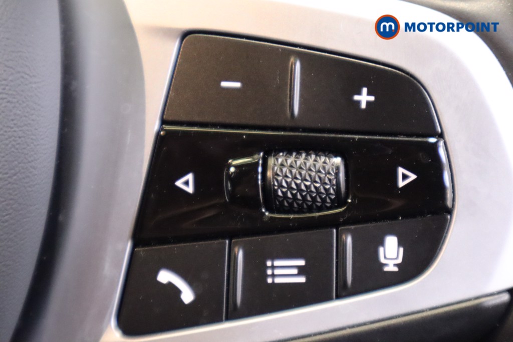 BMW 3 Series M Sport Automatic Petrol Saloon - Stock Number (1553420) - 16th supplementary image