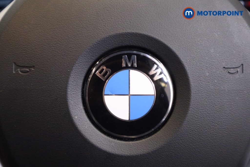 BMW 3 Series M Sport Automatic Petrol Saloon - Stock Number (1553420) - 17th supplementary image