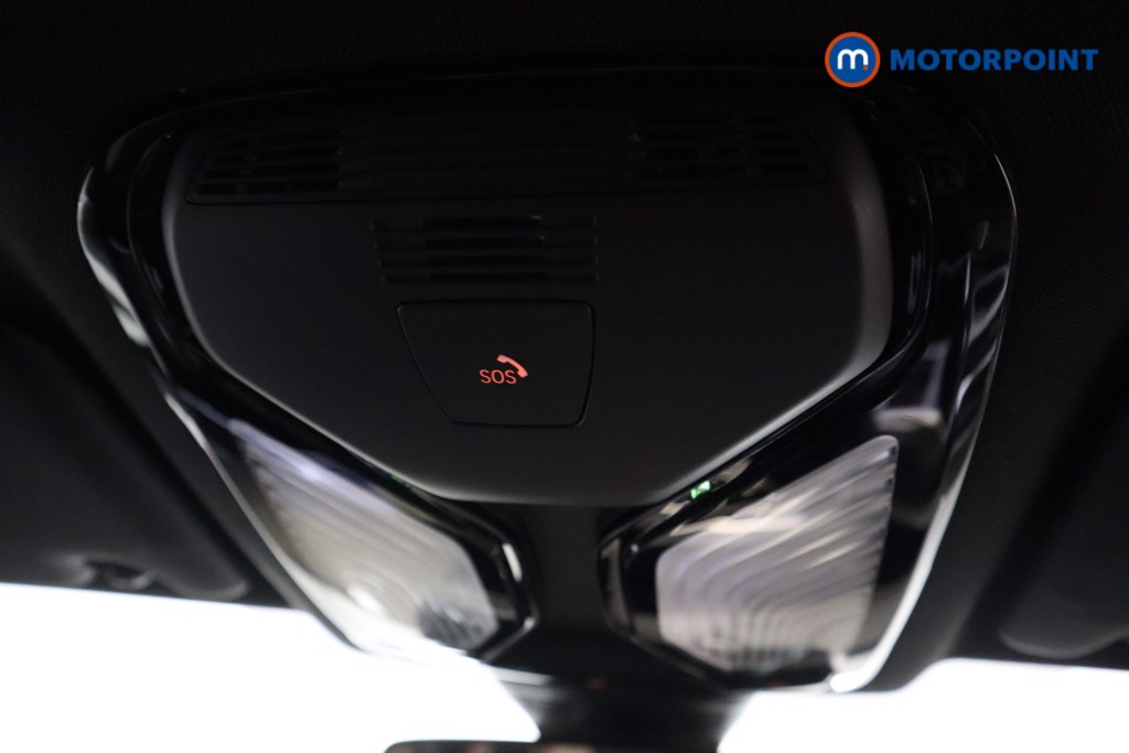 BMW 3 Series M Sport Automatic Petrol Saloon - Stock Number (1553420) - 21st supplementary image