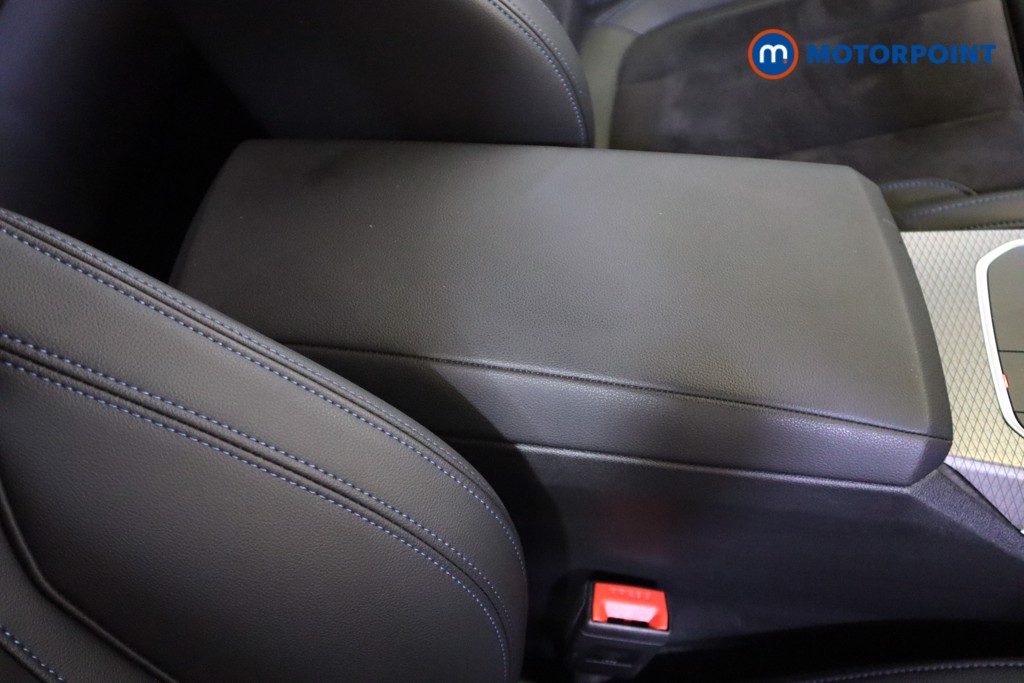 BMW 3 Series M Sport Automatic Petrol Saloon - Stock Number (1553420) - 22nd supplementary image