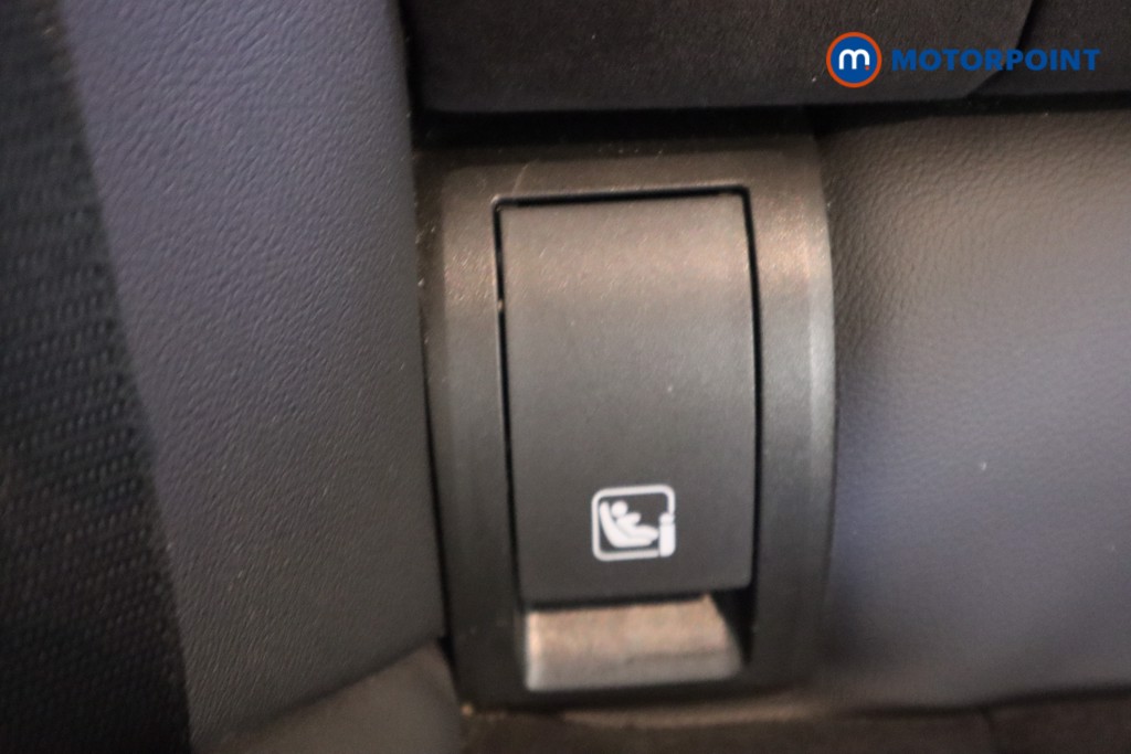 BMW 3 Series M Sport Automatic Petrol Saloon - Stock Number (1553420) - 23rd supplementary image