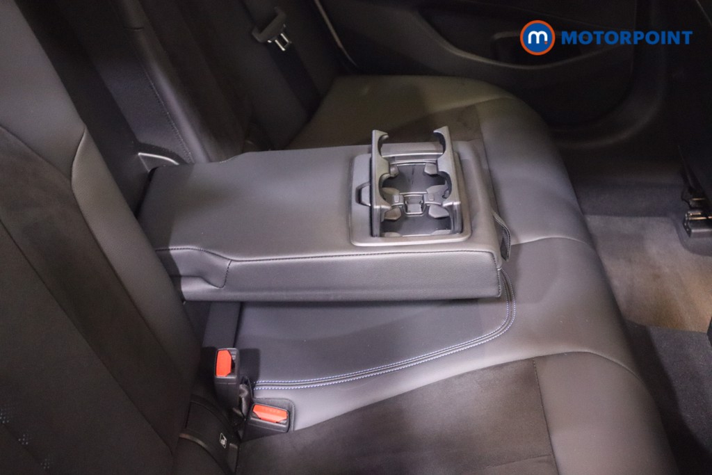 BMW 3 Series M Sport Automatic Petrol Saloon - Stock Number (1553420) - 24th supplementary image